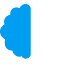 Trexquant logo