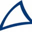 Trilogy logo