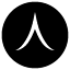 Turvo logo