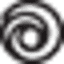 Ubisoft logo