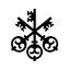 Ubs logo