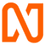 Unbxd logo