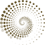 Unifyapps logo