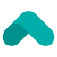Upstart logo