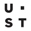 Ust logo