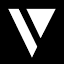 Valve logo