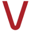 Veritas logo