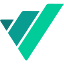 Virtu logo