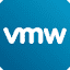 VMware logo