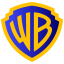 Warnermedia logo