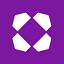 Wayfair logo