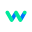 Waymo logo