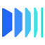 Western Digital logo