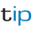 Winzo logo