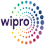 Wipro logo