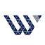 Wissen logo