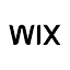 Wix logo