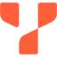 Yugabyte logo
