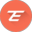 Zemoso logo