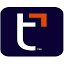 Zenefits logo