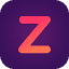 Zepto logo