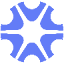 Zeta Suite logo