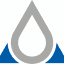 Zeta logo