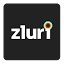 Zluri logo