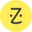 Zocdoc logo