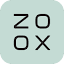 Zoox logo
