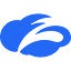 Zscaler logo