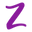 Zulily logo